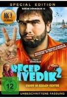 Recep Ivedik 2 (OmU) [SE]