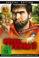 Recep Ivedik 3 (OmU) [SE]