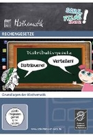 Rechengesetze