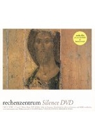 Rechenzentrum - Silence
