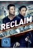 Reclaim - Auf eigenes Risiko