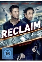 Reclaim - Auf eigenes Risiko