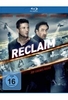 Reclaim - Auf eigenes Risiko