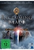 Reclaiming the Blade