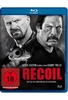 Recoil