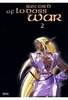 Record of Lodoss War Vol. 2 - Episoden 5-7