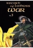 Record of Lodoss War Vol. 3 - Episoden 8-10