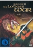 Record of Lodoss War Vol. 4 - Episoden 11-13