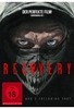 Recovery