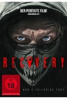 Recovery