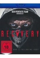 Recovery