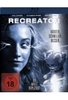 Recreator