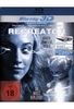 Recreator