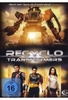 Recyclo Transformers