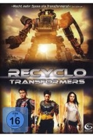 Recyclo Transformers