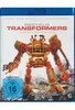 Recyclo Transformers