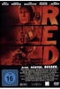 R.E.D. - Älter. Härter. Besser
