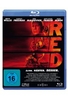 R.E.D. - Älter. Härter. Besser