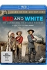 Red and White - Die Geschichte des Wilden Westens - Jules Verne Adventures