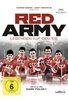 Red Army - Legenden auf dem Eis