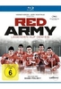 Red Army - Legenden auf dem Eis