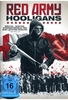 Red Army Hooligans