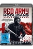 Red Army Hooligans