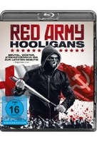 Red Army Hooligans