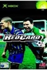Red Card