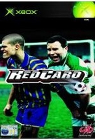 Red Card