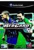 Red Card