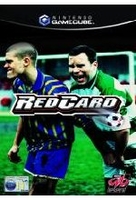 Red Card