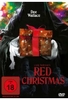 Red Christmas - Blutige Weihnachten