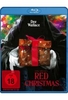 Red Christmas - Blutige Weihnachten