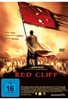 Red Cliff