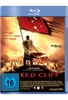 Red Cliff