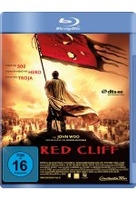 Red Cliff