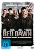 Red Dawn - Der Kampf beginnt im Morgengrauen