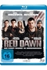 Red Dawn - Der Kampf beginnt im Morgengrauen
