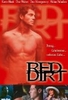 Red Dirt (OmU)