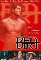 Red Dirt (OmU)