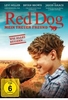 Red Dog - Mein treuer Freund