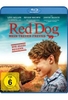 Red Dog - Mein treuer Freund