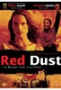 Red Dust - Die Wahrheit führt in die Freiheit