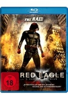 Red Eagle