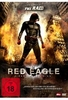 Red Eagle