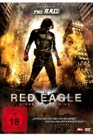 Red Eagle