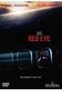 Red Eye