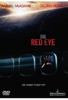 Red Eye