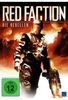 Red Faction - Die Rebellen